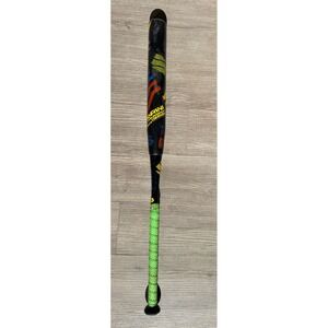 DeMarini‎ 26 Dinger Slinger USSSA 2017 Slowpitch Softball Bat WTDXDSU-17  34 in